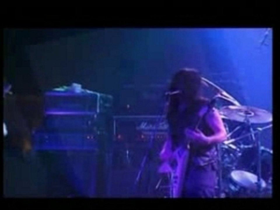 Dissection - Where Dead Angels Lie