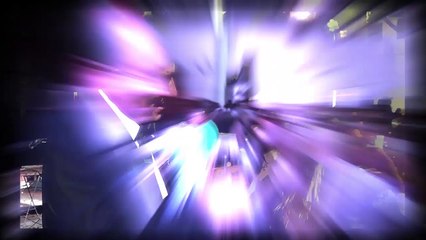 AQUI CALAMUCHITA PROG Nº9 PARTE 3