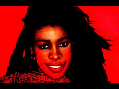 Peggie Blue I Got Love 1980 MCA Records (DISCO FUNK)