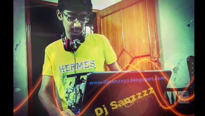 interviewed by Suzanne Naeem