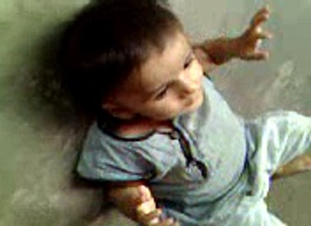 MUHAMMAD ABDUL QADER