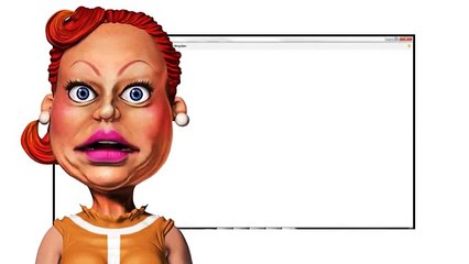 Adult Guitar Lessons