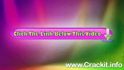 Niche Finder Mobile Cracked