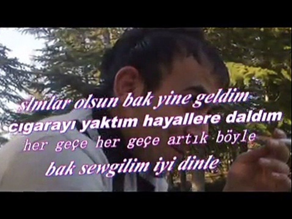 süleyman ercan. ! (gizemli arsız!) & dj mustafa !  ( ugurlar ola ! )