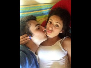 Buon Compleanno Amore! +19