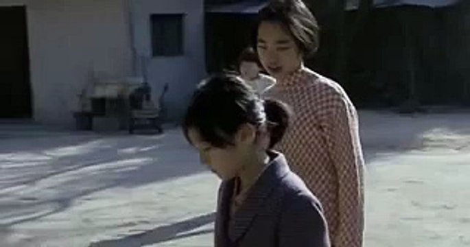 해외배팅사이트⊆⊆ＡＡＡ-６９ . ＣＯＭ (핀: Ｆ１)⊇⊇온라인토토