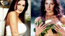 Top 3 Morphed Photos Of Bollywood Babes ( News)