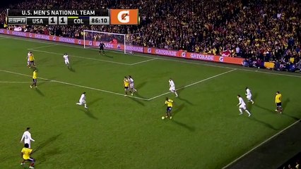 Gittiğinden beri şov yapıyor... Trabzonspor bu adamı niye bıraktı?