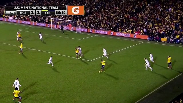 Gittiğinden beri şov yapıyor... Trabzonspor bu adamı niye bıraktı?