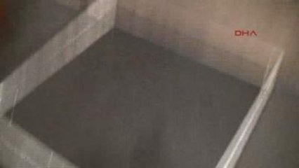 Mardin1bakan Eker AK Parti Genişletilmiş İl Ar-Ge Toplantısı'da Konuştu