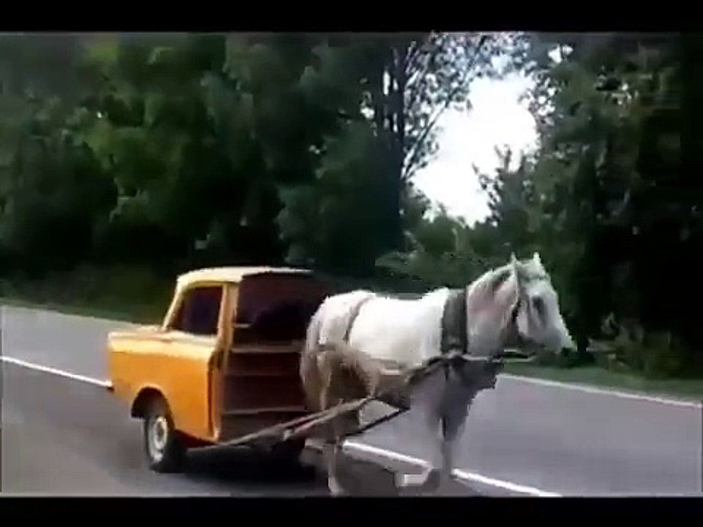 ⁣Russian Innovation
