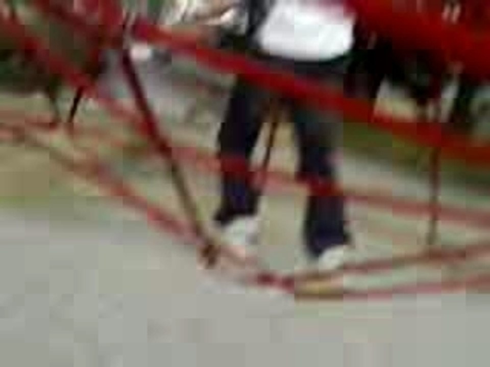 Video-0010