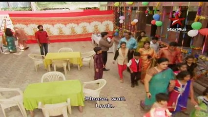 Shlok narrated story to kid 2014-11-15