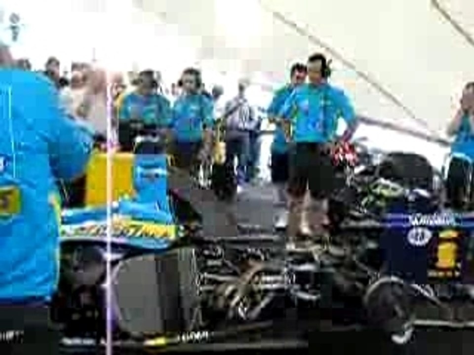 Marseillaise2