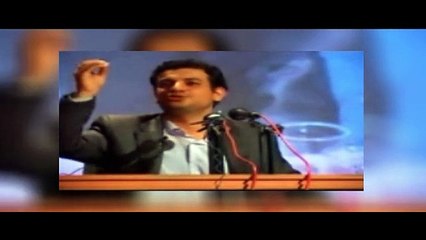 مستند سریالی جادوی خنیا- قسمت پنجم- موسیقی مرگ