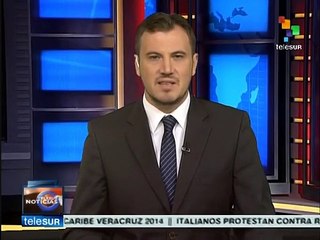 G20, una hoja de ruta para solucionar problemas socioeconómicos :Putin