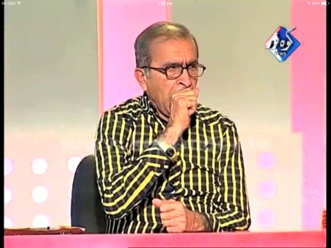 Chacha Boota Ki Color Baazi - (Chinese Victim) - Part 3