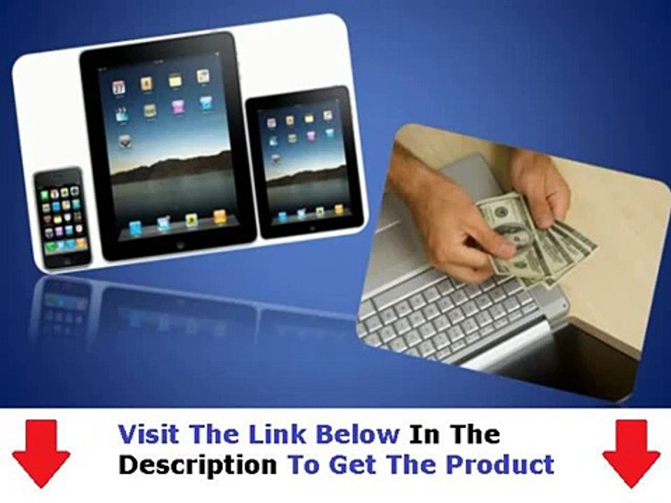 Real & Honest Comisiones Facebook Review Bonus + Discount