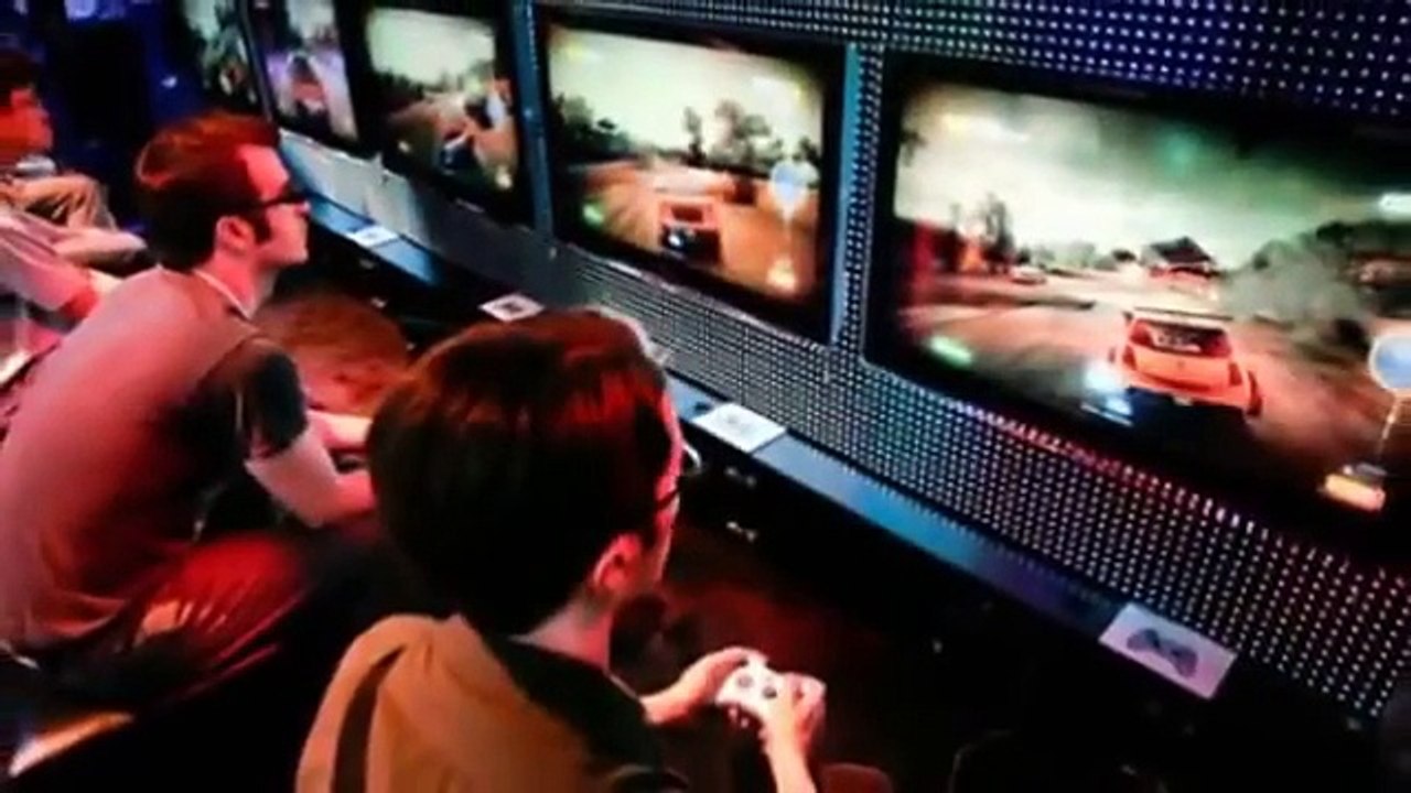 Become a videogame tester, gaming jobs online