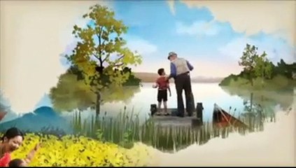 Descubra Por Que Estudar a Bíblia Pode Transformar Sua Vida ✨