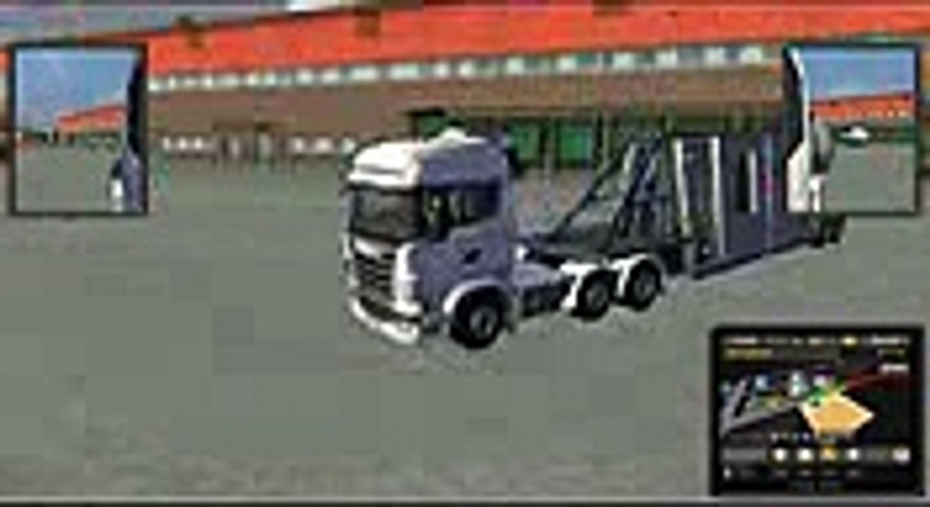 Download true boxshot v.2.1 crack elite edition