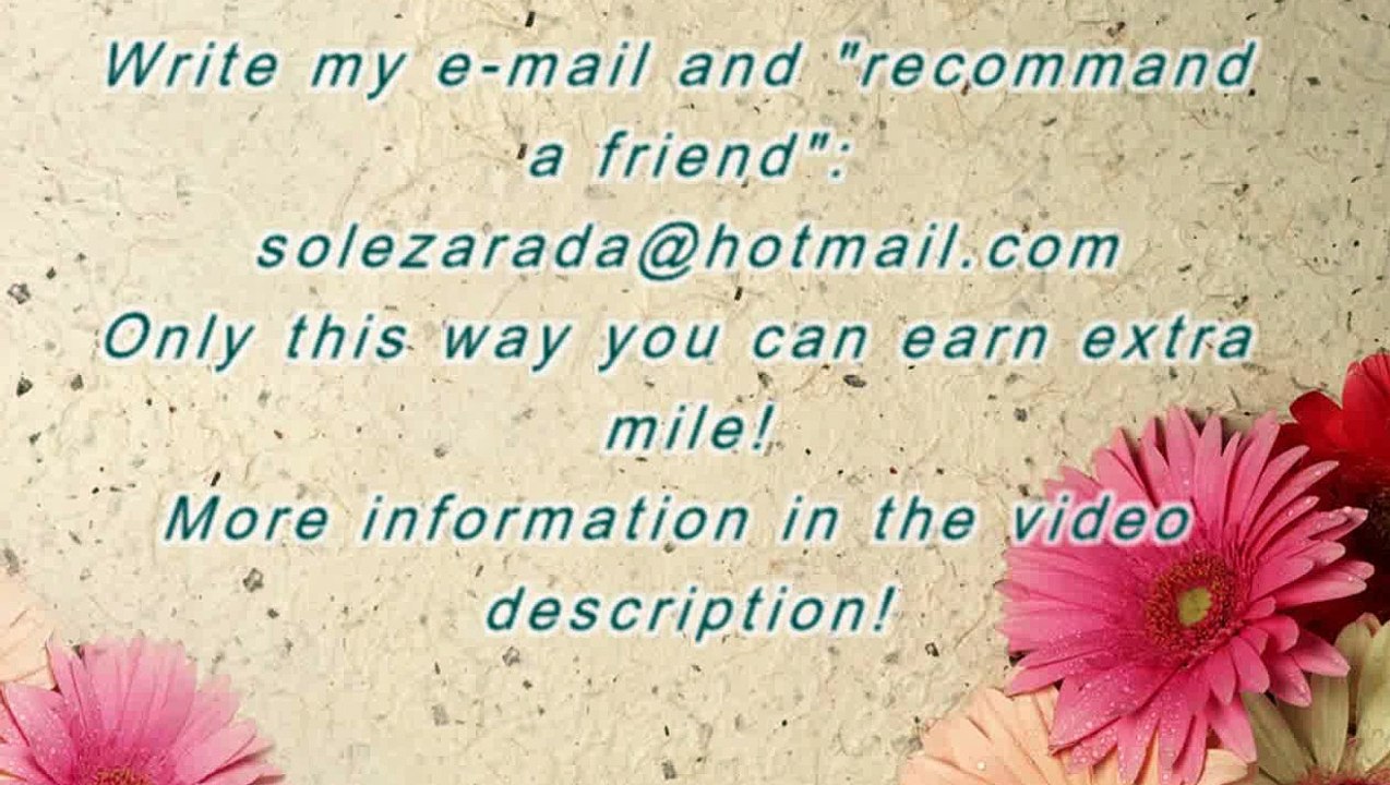 Whitepins 343 Euro Cashout proff PayPal! Isplata !!