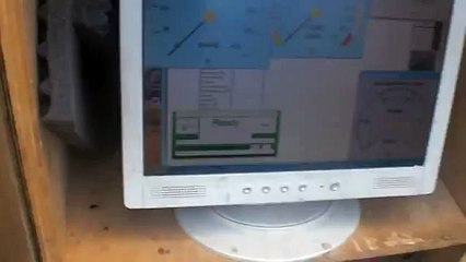 stage 6 racing speedfight  op testbank meeting in twello