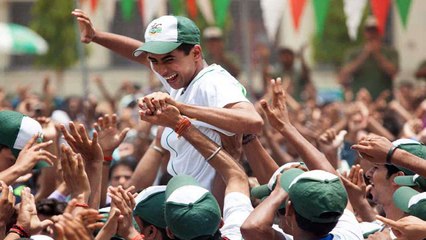 Million Dollar Arm 2014 Full Movie