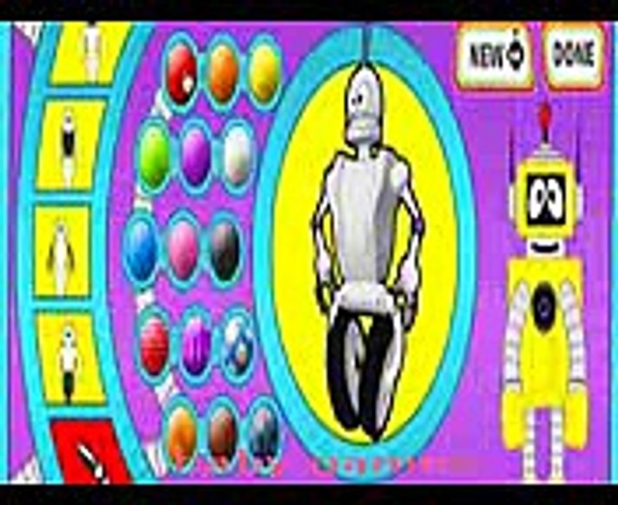 Download aurora svg viewer & converter v.11.5 crack elite edition