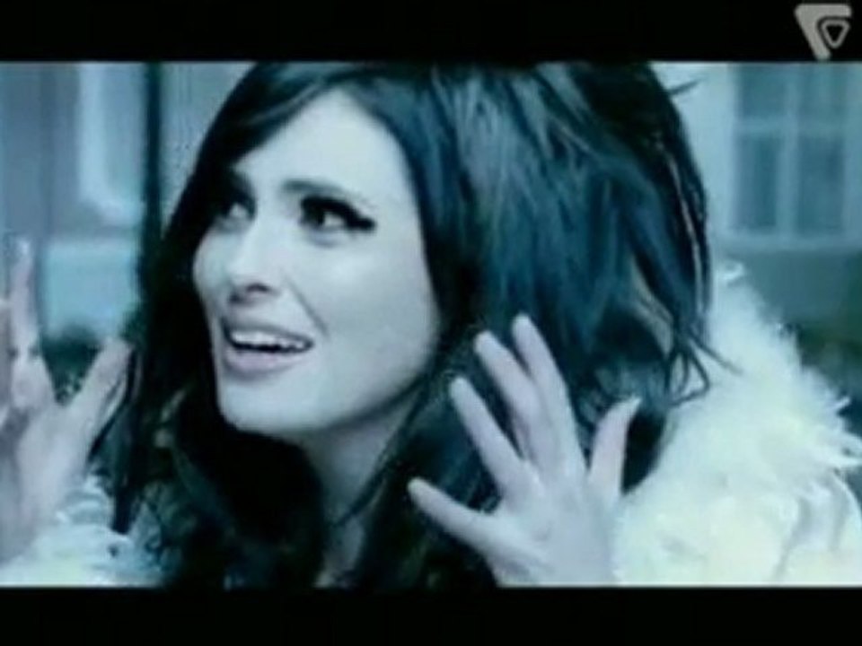 WITHIN TEMPTATION - Memories