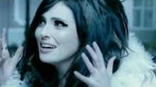 WITHIN TEMPTATION - Memories