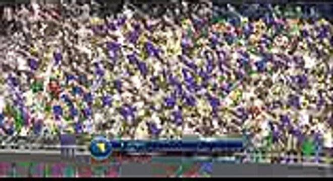 Download imagic photo enhancer v.8.0 crack updated