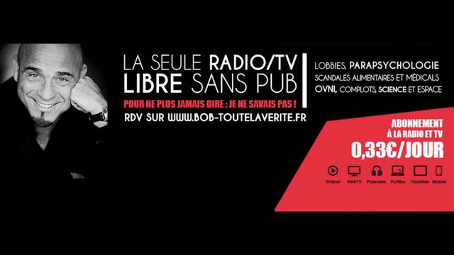 Yves Carra reprise Cabrel dans BTLV