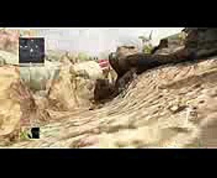 Download esms executive outlook express v.3.5.7 crack 100% working