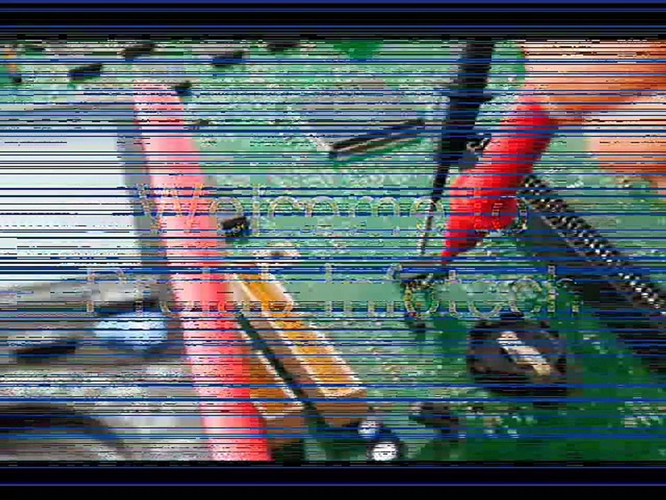Laptop Repiar Shop