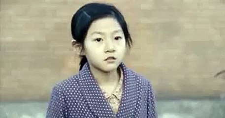 인터넷배팅사이트추천≤≤ＡＡＡ-６９ . ＣＯＭ (핀: Ｆ１)≥≥해외양방배팅