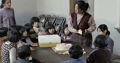 토토배당분석≤≤ＡＡＡ-６９ . ＣＯＭ (핀: Ｆ１)≥≥농구토토추천