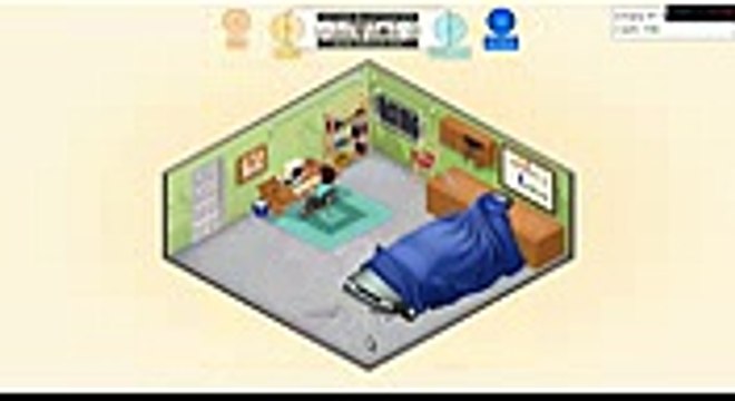 Download outlook helper v.1.1 crack updated