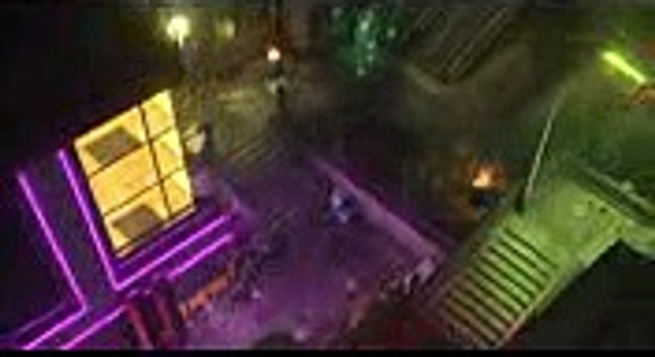 Download aimotionless investment manager v.2.1 crack updated