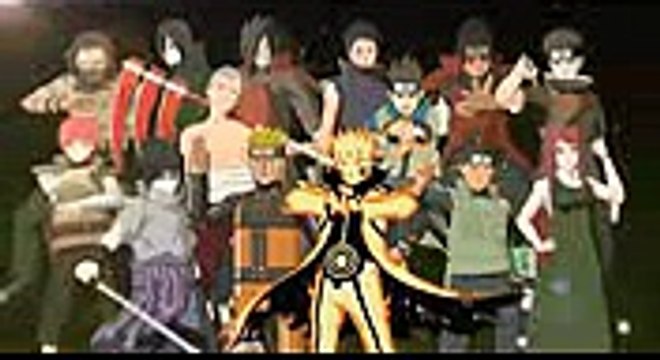 Download kingconvert video converter ultimate v.5.0.0.8 crack updated