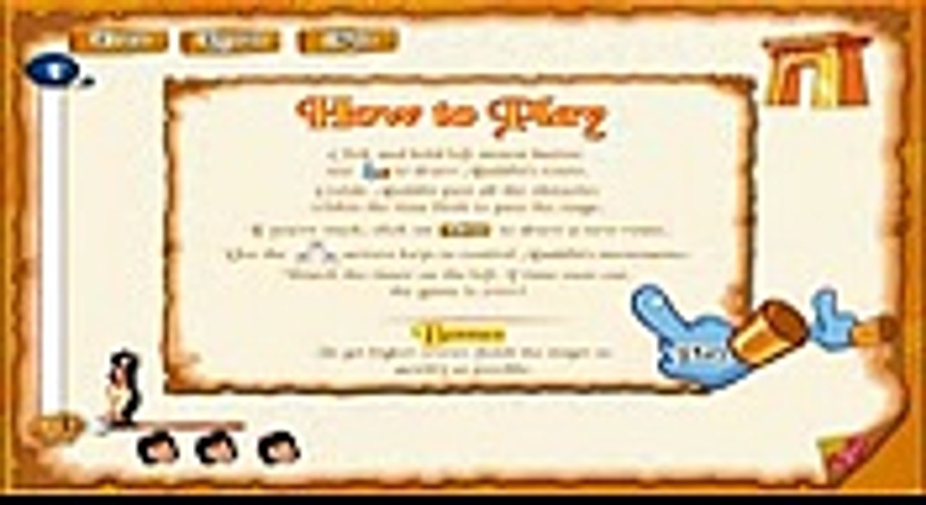 Download instep v.2.3.8 build 149 crack 100% working