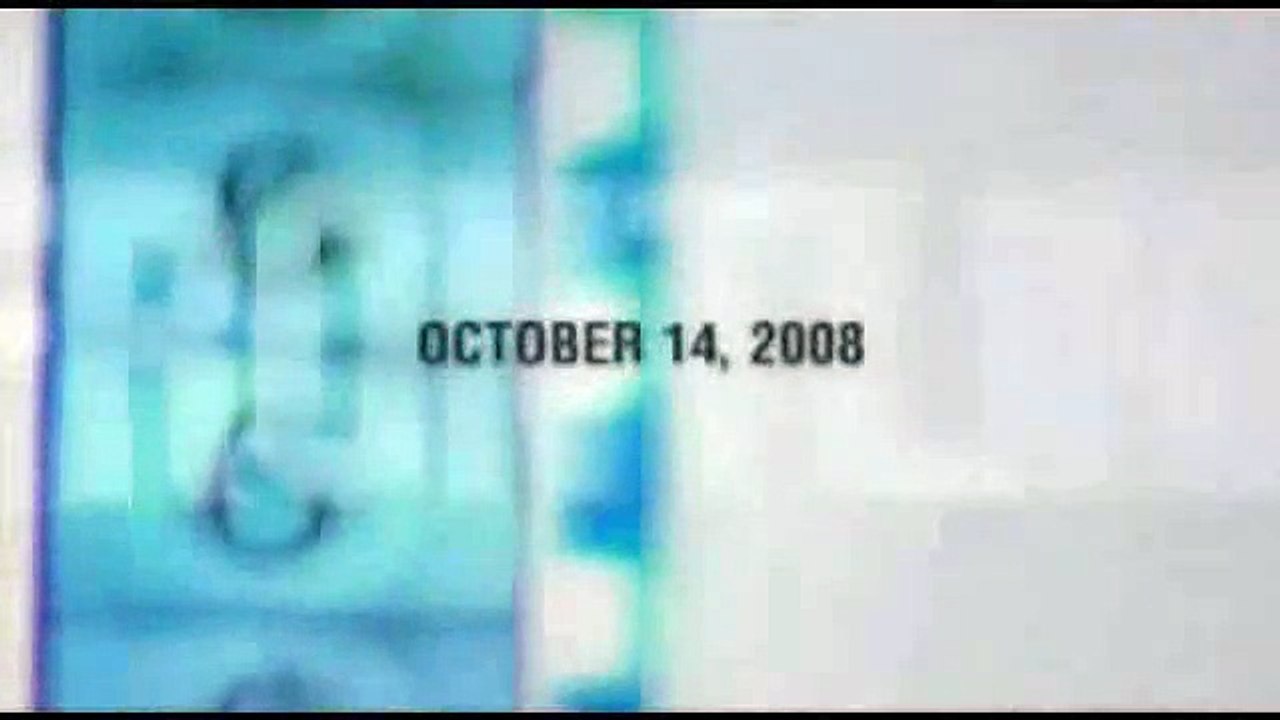 CER2 HD new ident
