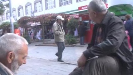 Uşak'ta Kredi Kartı Dolandırıcılığı Operasyonu