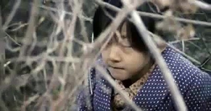 해외배팅방법▷▷ＡＡＡ-６９ . ＣＯＭ (핀: Ｆ１)◁◁사설배팅사이트