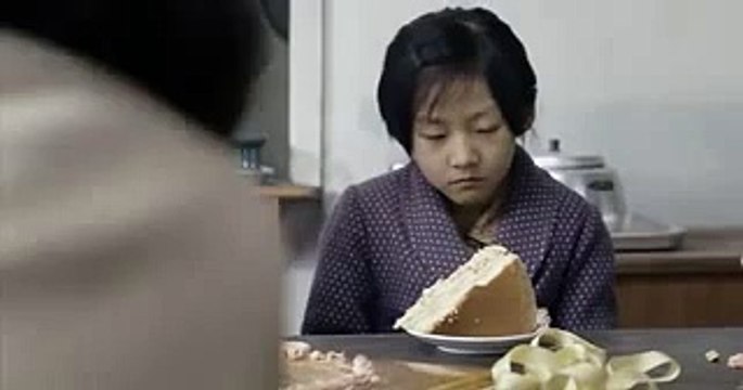 여자농구결과▷▷ＡＡＡ-６９ . ＣＯＭ (핀: Ｆ１)◁◁토토배당분석