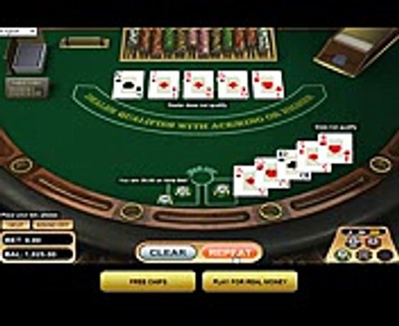 Download web forum & file sharing server v.4.09 crack updated