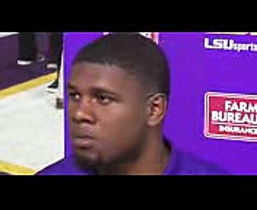 Download auto mouse clicker v.2.1.0.8 crack updated