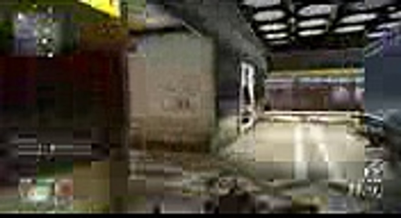 xHYPERTiZx  Black Ops II Game Clip