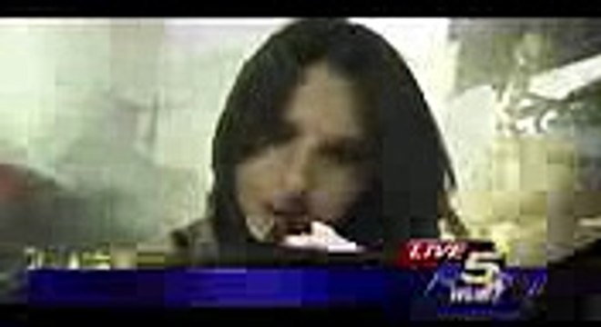 Download ucertify - ciw practice test for exam 1d0-520 - 250+ questions v.8.00.05 crack 100% working