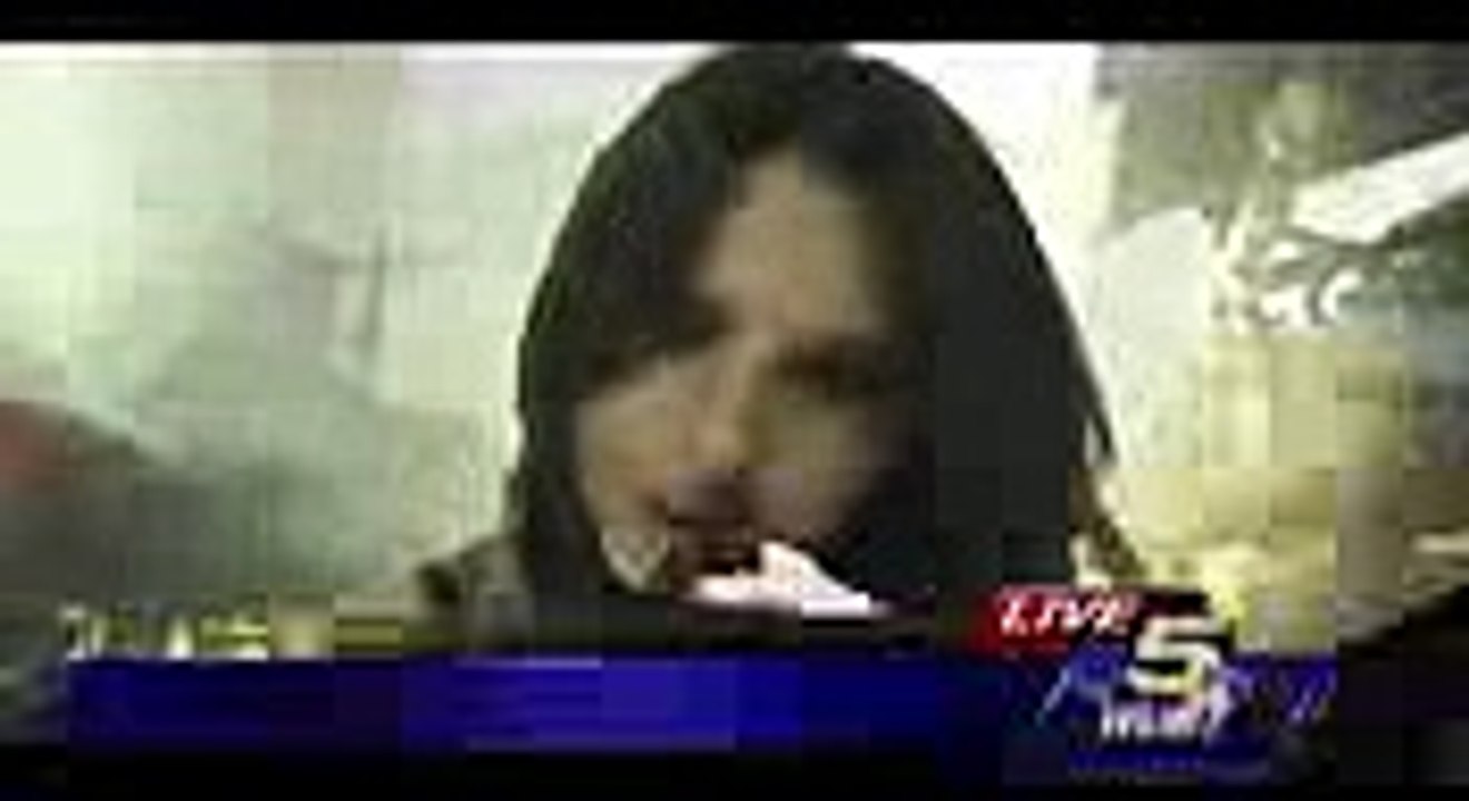 Download ucertify - ciw practice test for exam 1d0-520 - 250+ questions v.8.00.05 crack 100% working